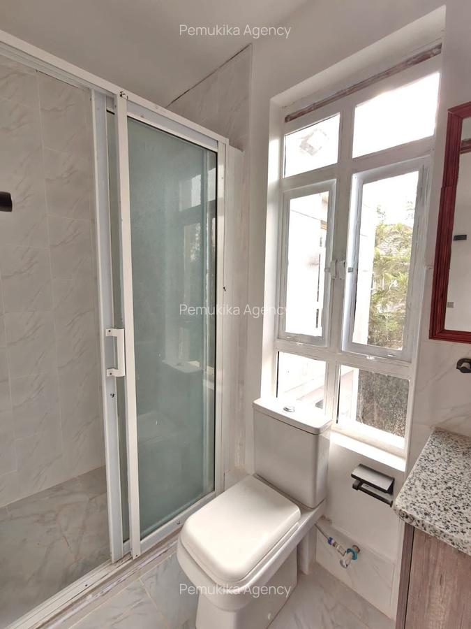 3 Bed Villa at Bogani - 8