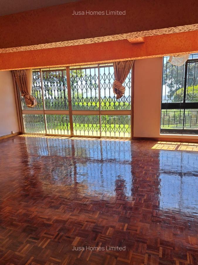 5 Bed House in Rironi - 3
