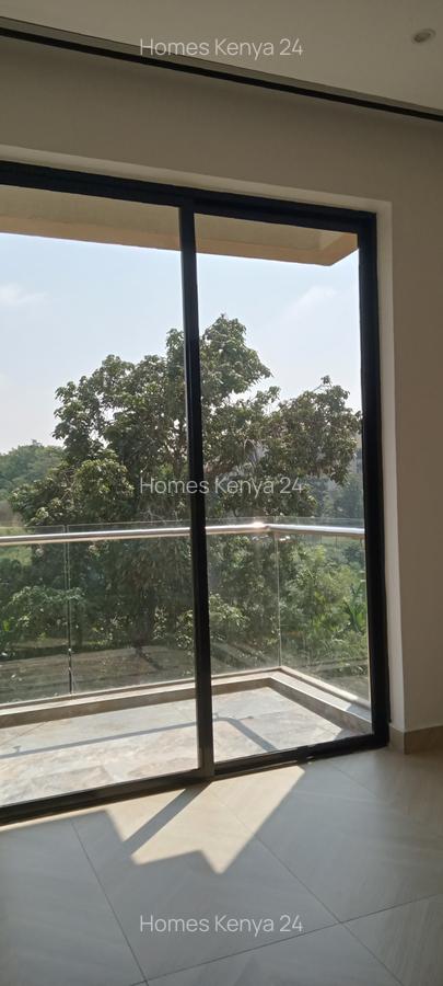 2 Bed Apartment in Runda - 7