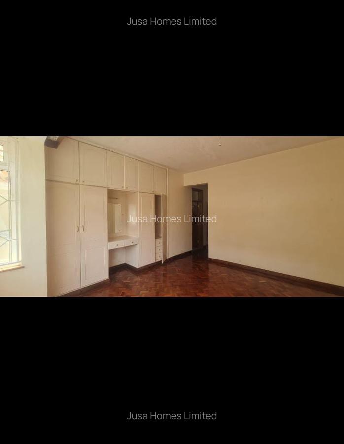 3 Bed Apartment with En Suite in Rhapta Road - 6