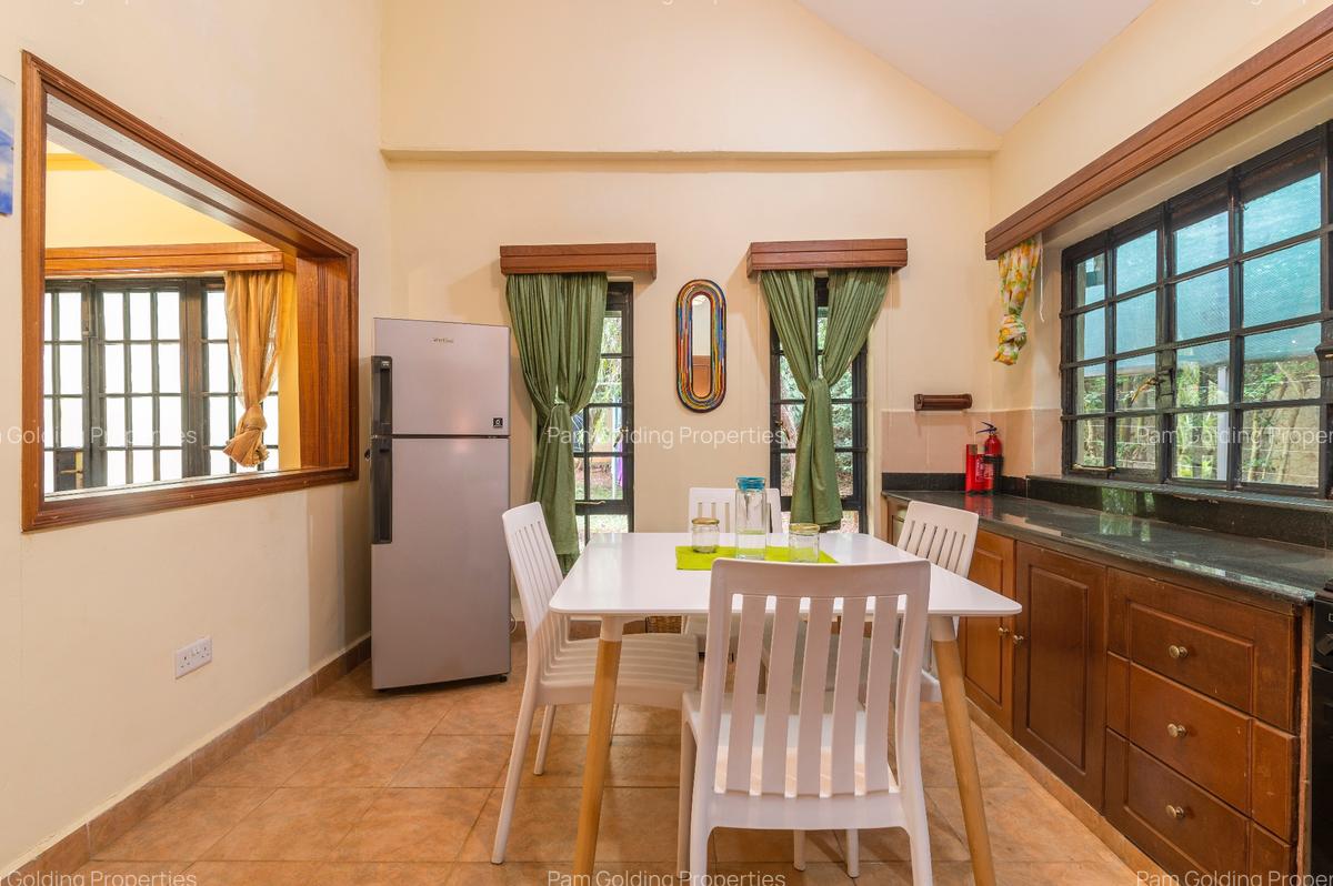 1 Bed House in Runda - 7