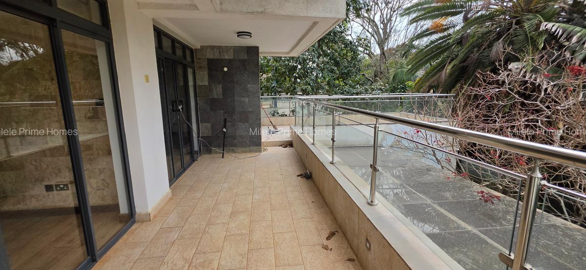 5 Bed Villa with En Suite at Owashika Drive - 7