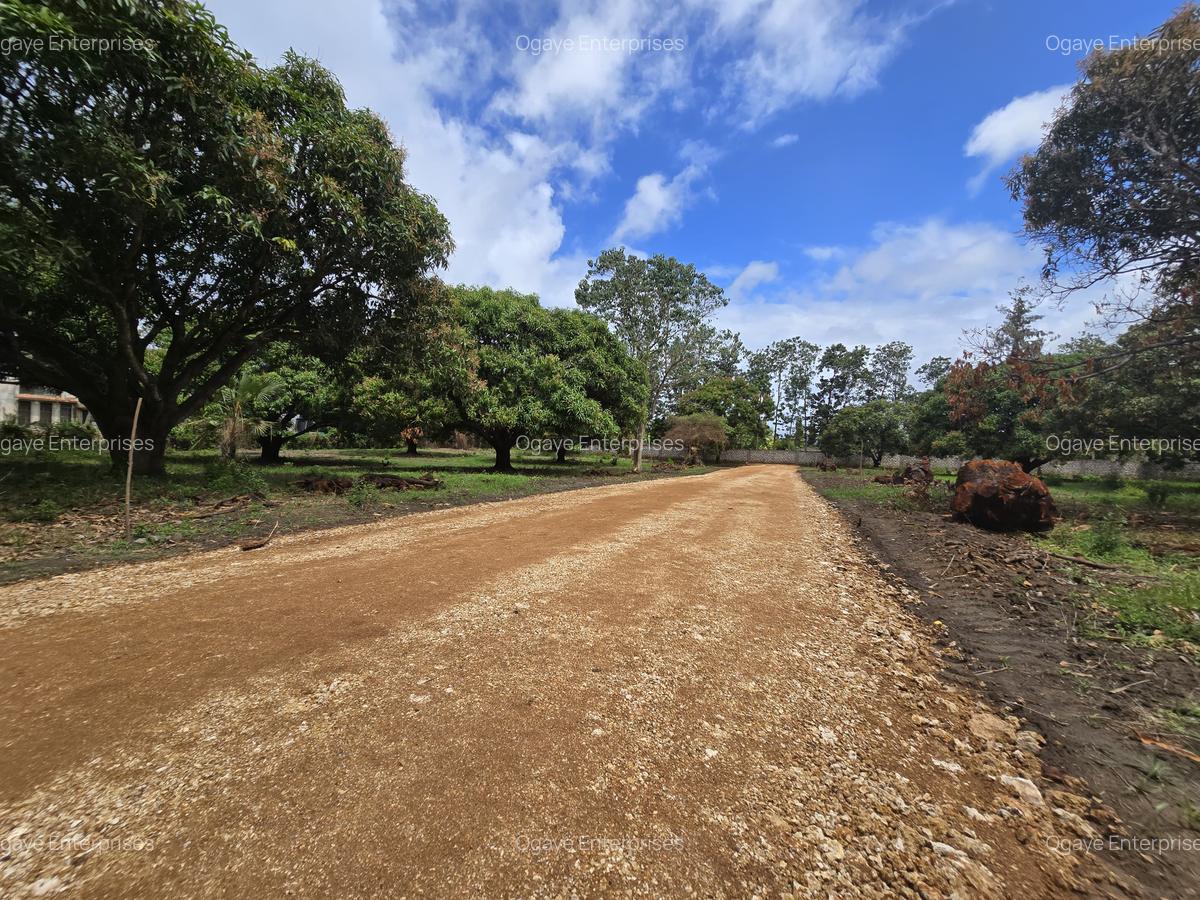 450 ac Land at Sun And Sund - 6