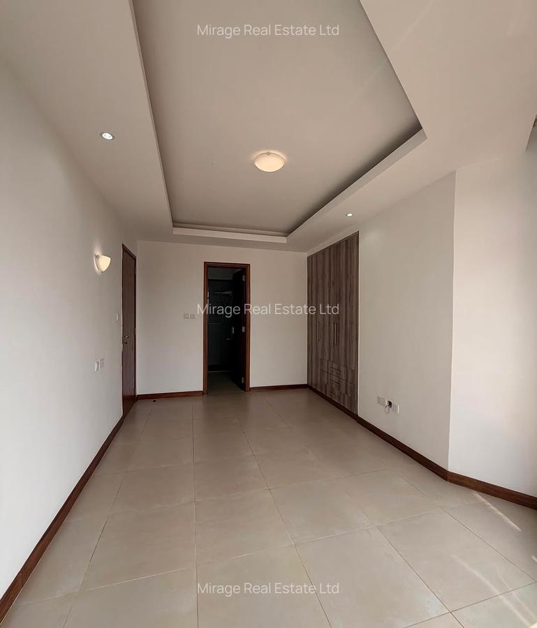 2 Bed Apartment with Swimming Pool in Westlands Area - 9