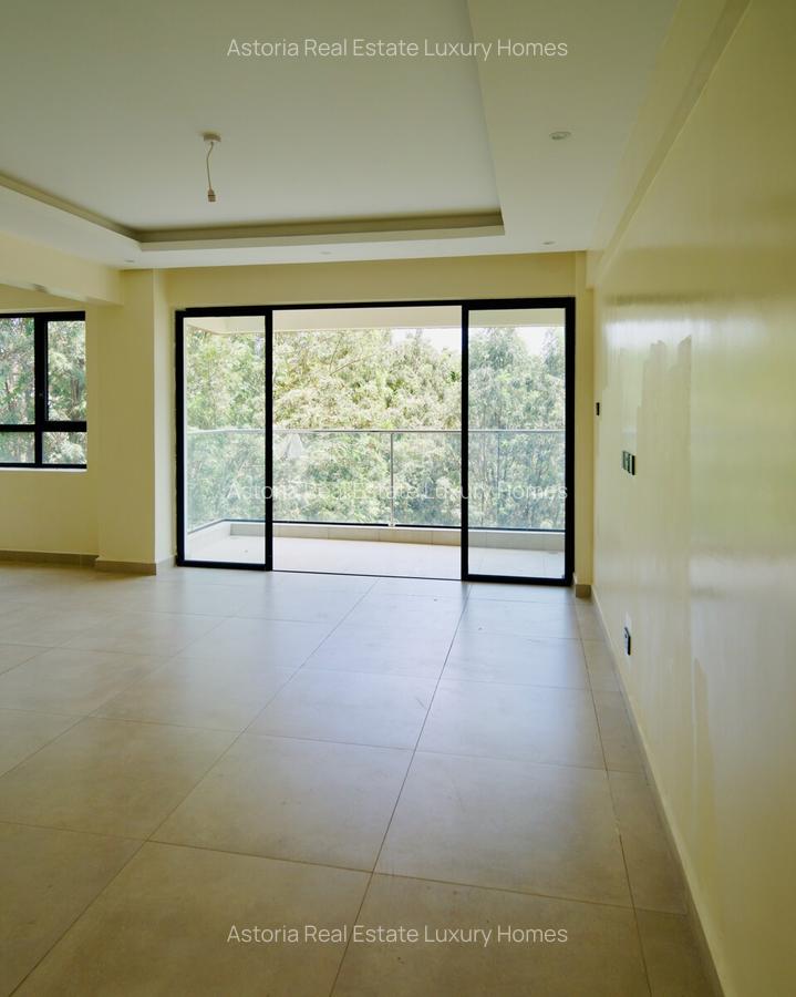 2 Bed Apartment with En Suite at 2026-430 2 Bed - 7