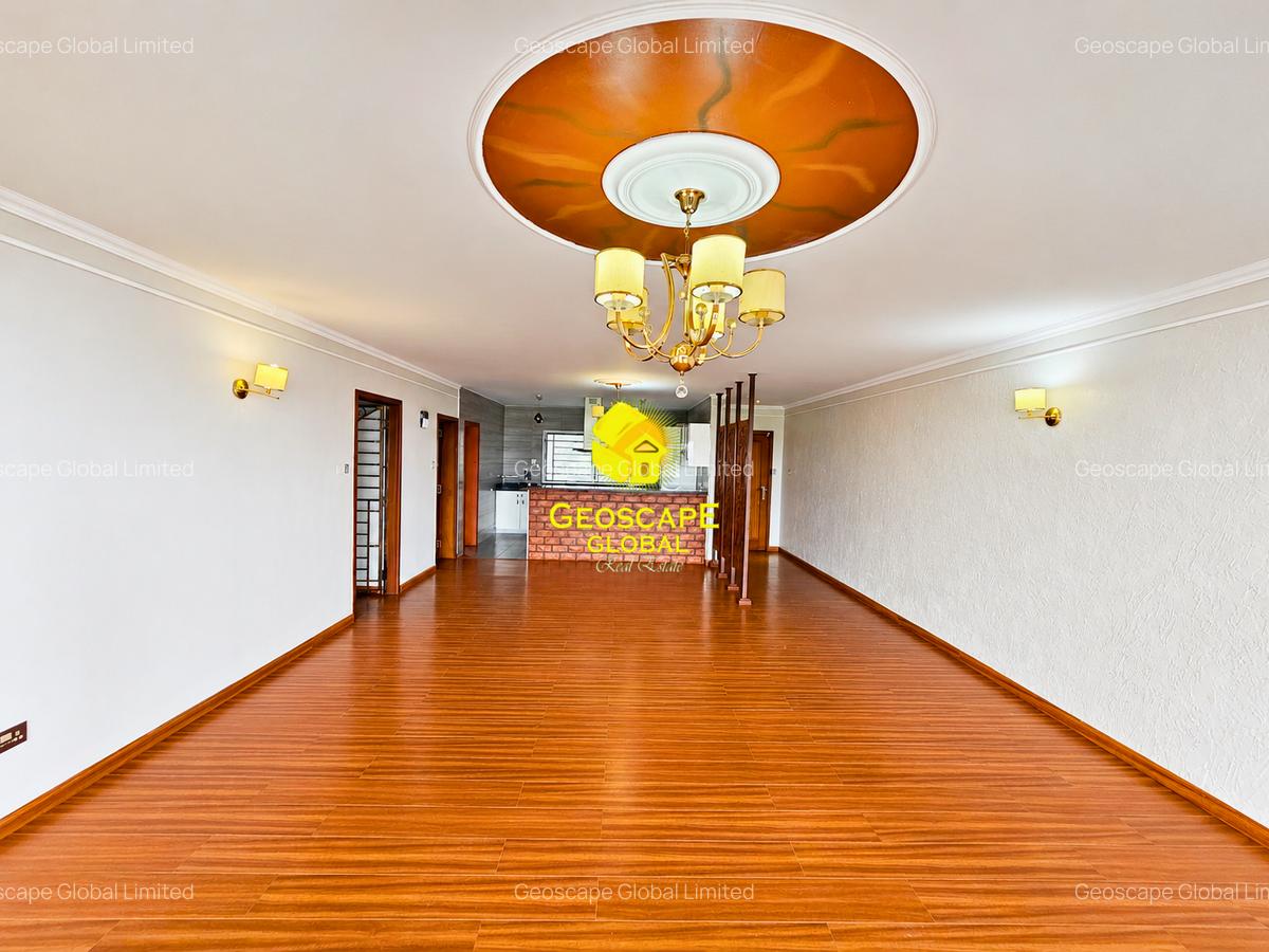 3 bedroom apartment for sale — image 1 of 8