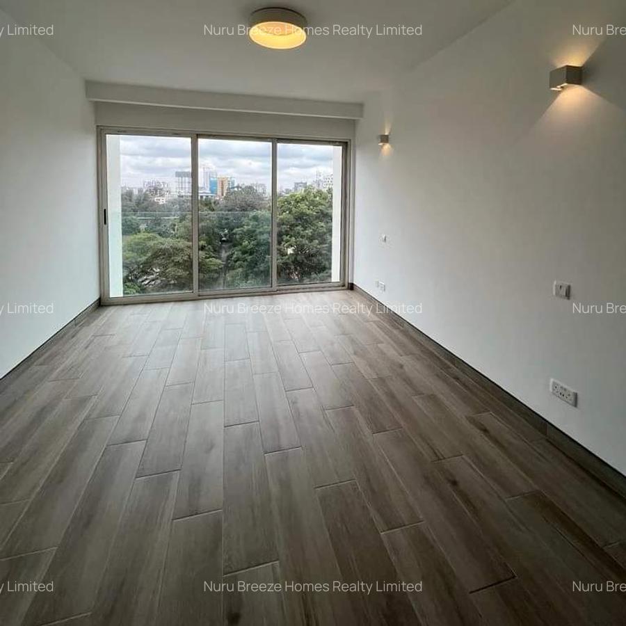 3 Bed Apartment with En Suite in Kilimani - 15