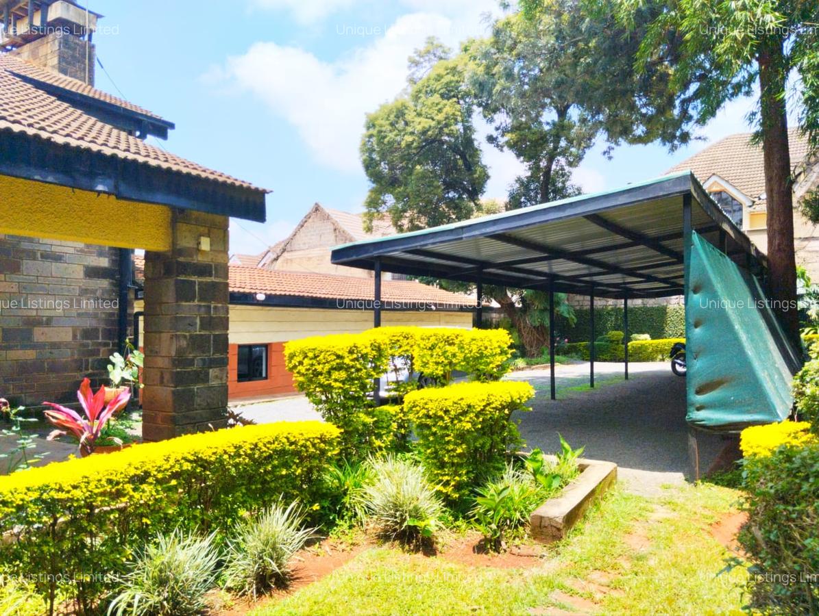 0.8 ac Commercial Property with Fibre Internet in Lavington - 5