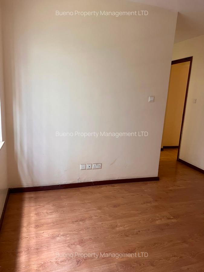 2 Bed Apartment with Staff Quarters in Kileleshwa - 10