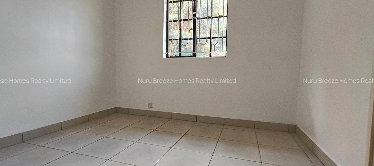 3 Bed House with En Suite in Loresho - 6