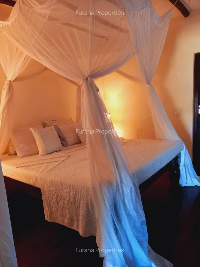 4 Bed Villa with En Suite in Malindi - 6