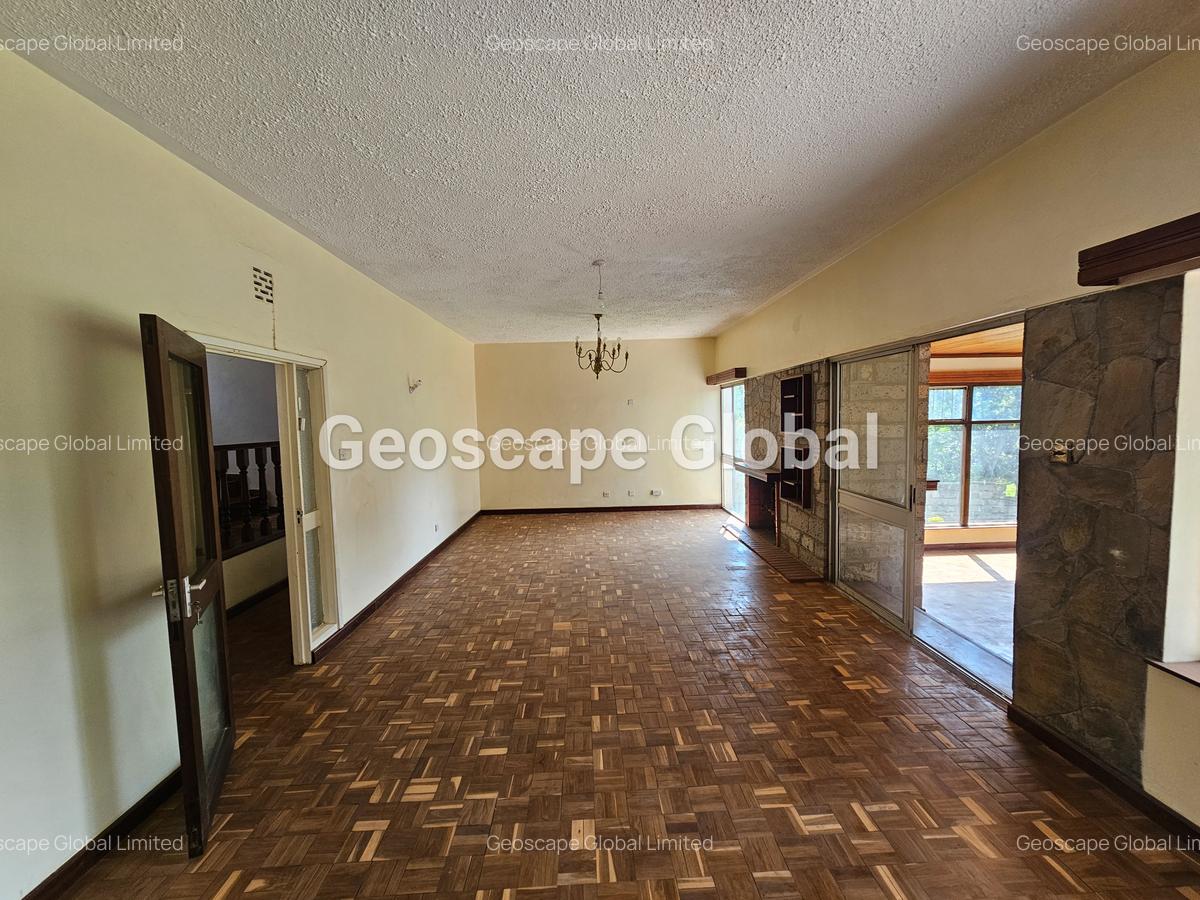 Commercial Property with Backup Generator in Lavington - 7