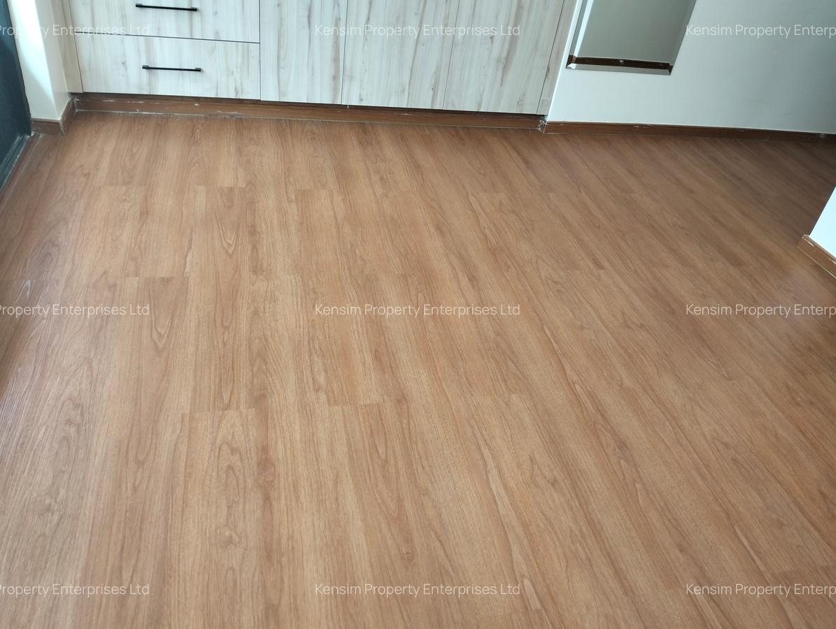 7 Bed Townhouse with En Suite in Runda - 6