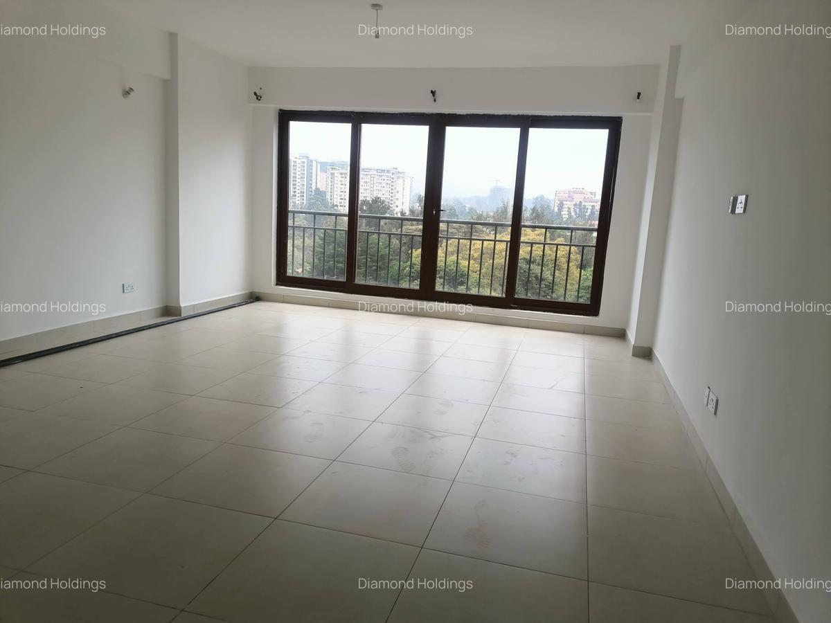 3 Bed Apartment with En Suite at Westlands - 7