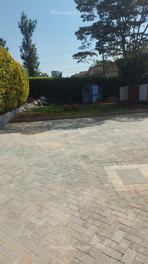 5 Bed Villa at Ridgeways - 1