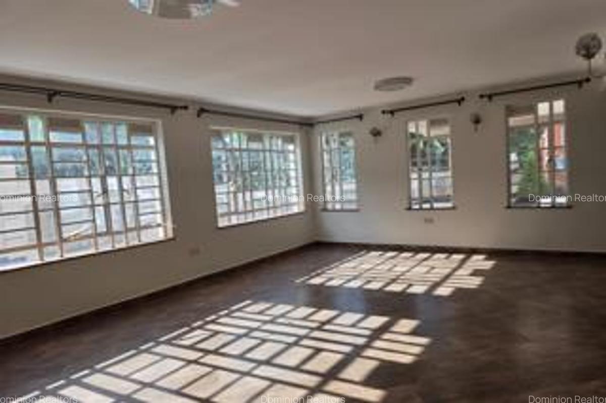 3 Bed Apartment with En Suite at General Mathenge Gardens - 6