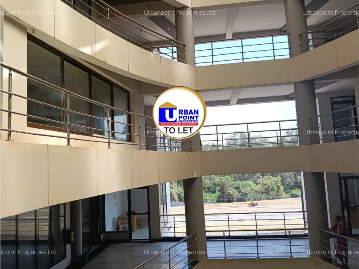 Commercial Property with Fibre Internet at Mombasa-Malindi Highway - 6
