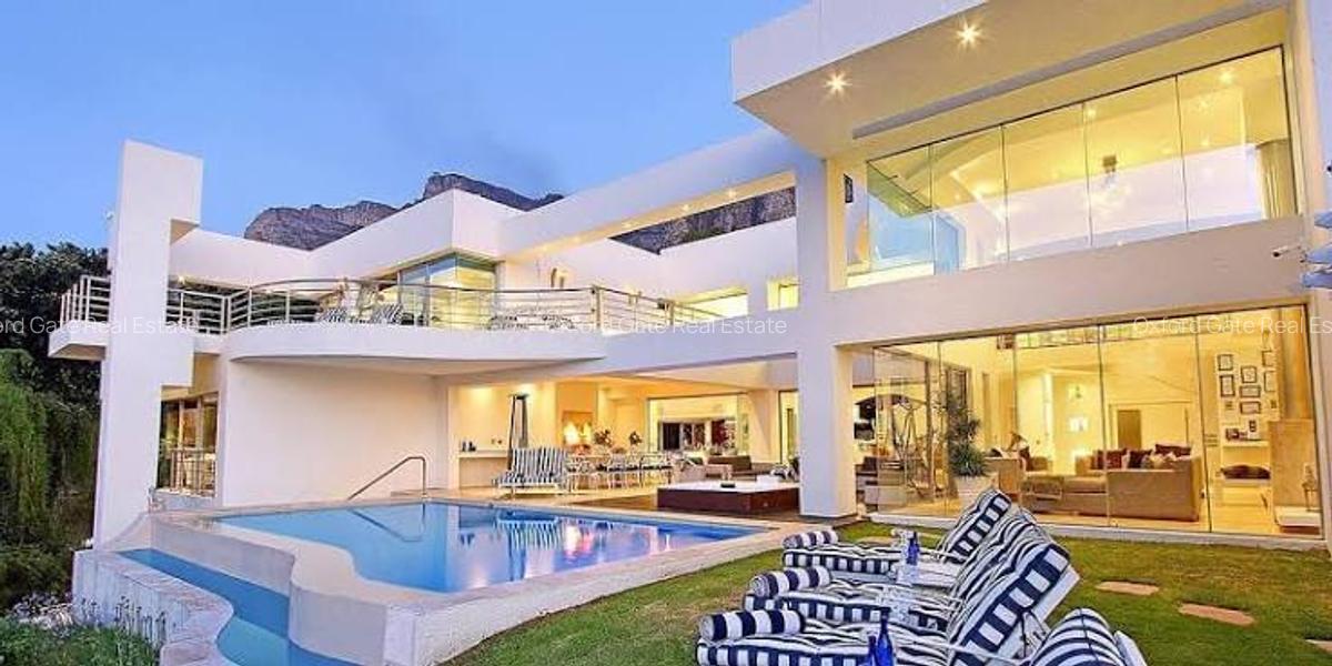 1 Bed Apartment with En Suite at Riverside Drive - 7