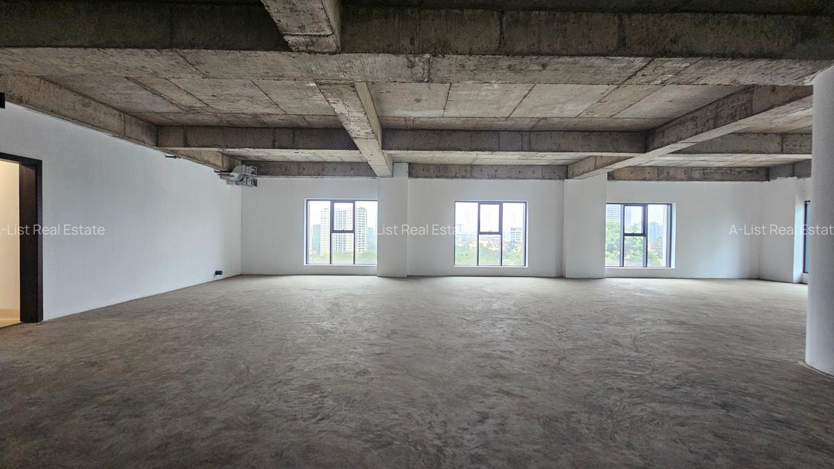 8,000 ft² Commercial Property with Backup Generator at Brookside Drive - 15