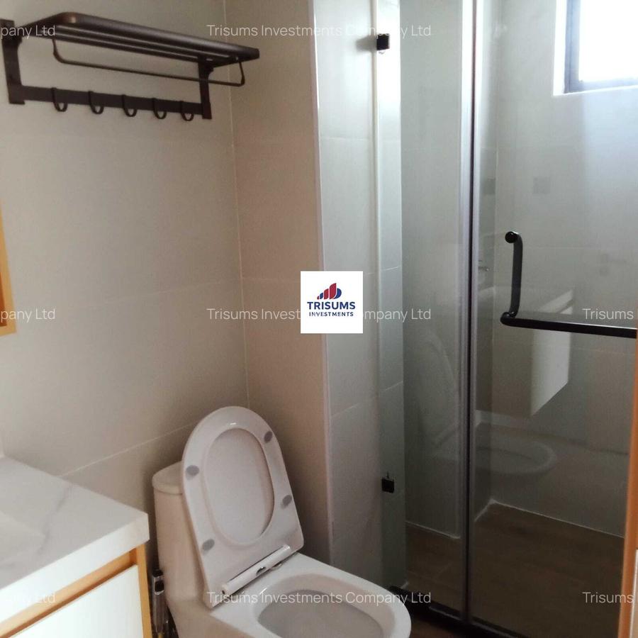 1 Bed Apartment with En Suite at Prp7+494 - 10