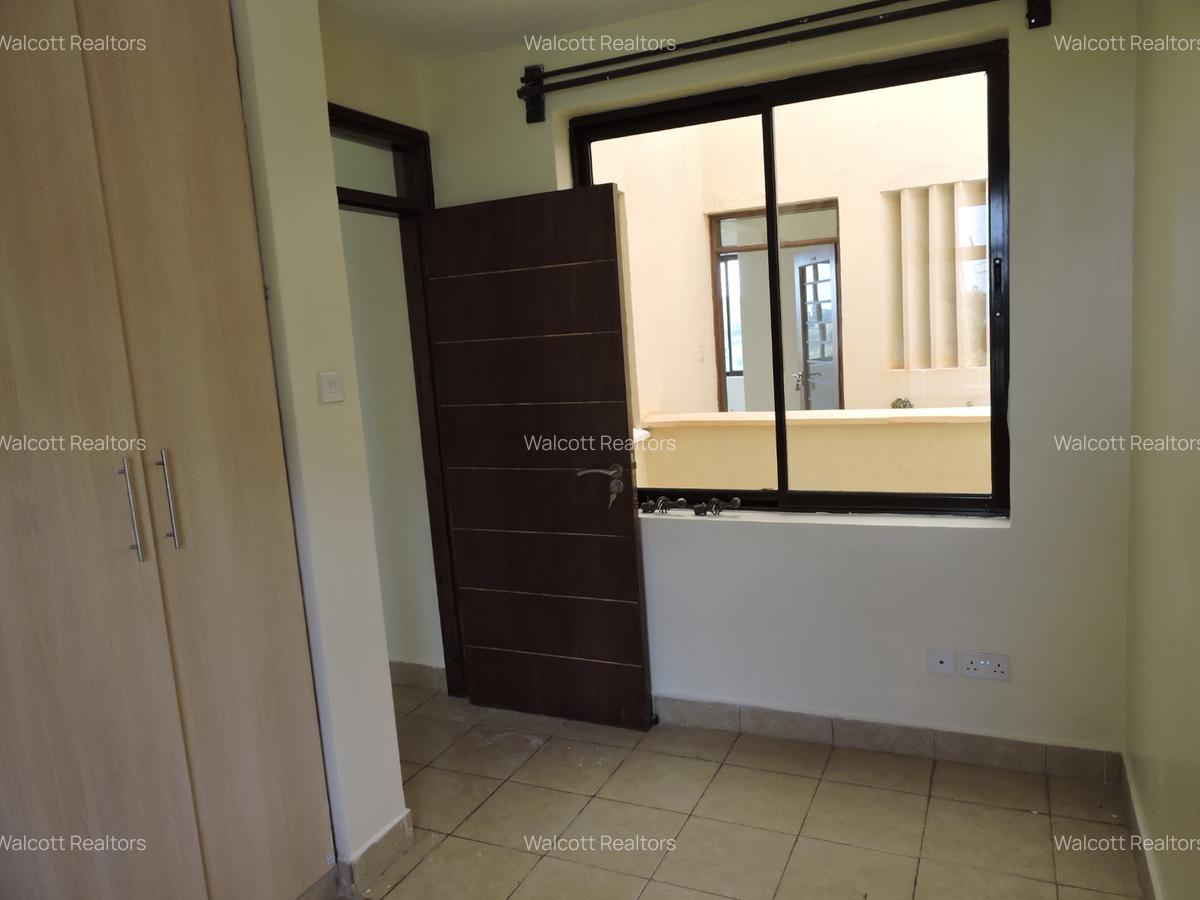 2 Bed Apartment with En Suite at Migaa - 18