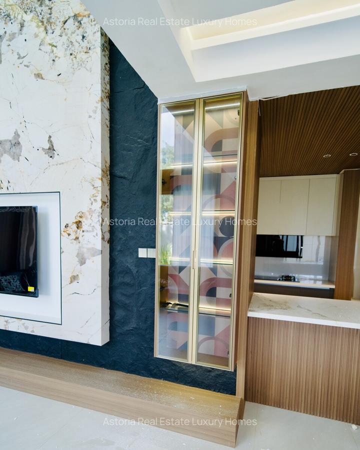 5 Bed Villa with En Suite at 2026-378 5 Bed - 9