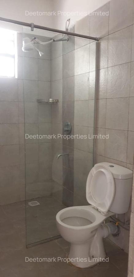 3 Bed Apartment with En Suite at Syokimau - 9