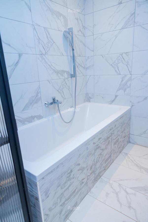 3 Bed Apartment with En Suite at Rhapta Road - 20