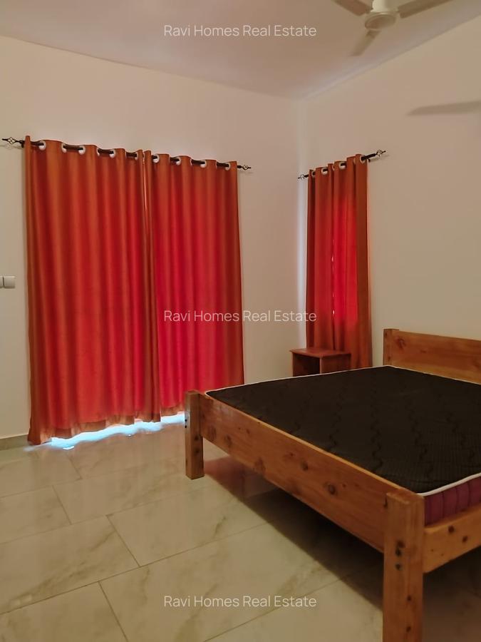 4 Bed House with En Suite in Diani - 6