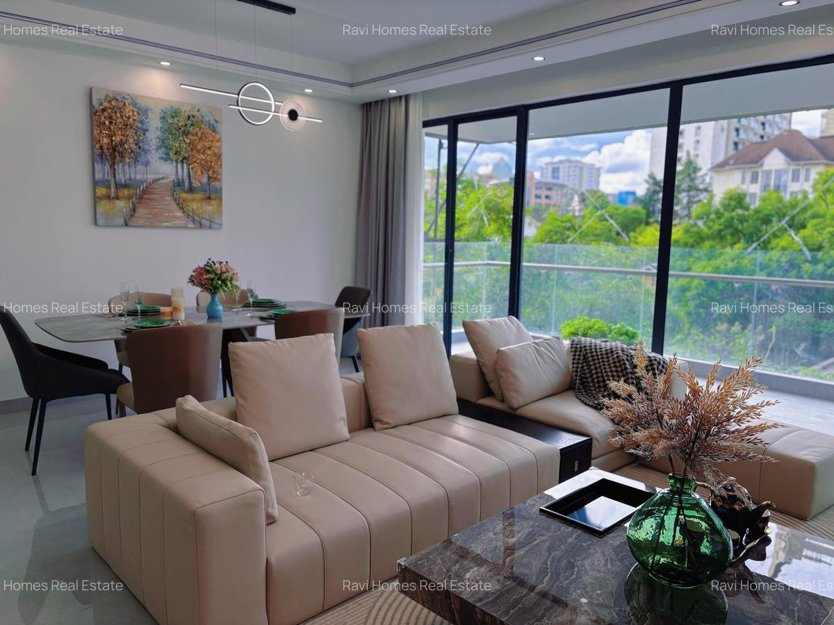 2 bedroom apartment for sale — image 1 of 19