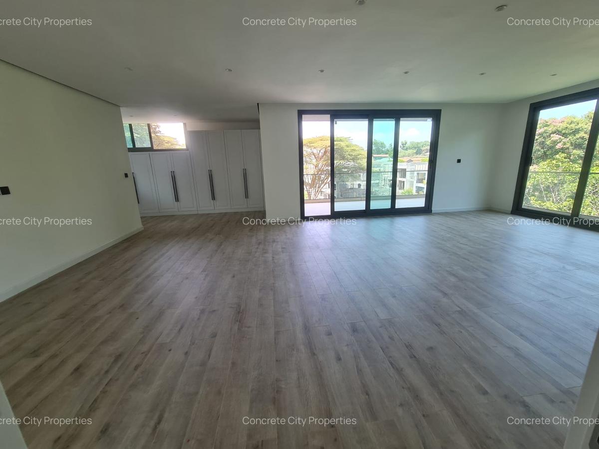 5 Bed Villa in Lavington - 19
