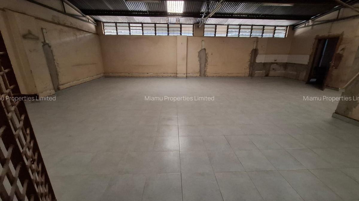 1,800 ft² Commercial Property with Fibre Internet at Kijabe Street - 7