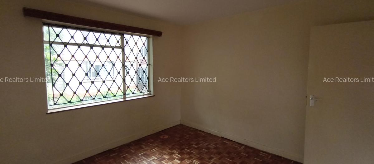 2 Bed Apartment with En Suite at Rhapta Road - 9