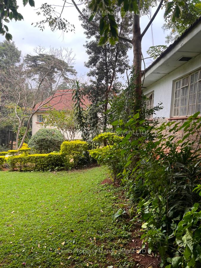 0.75 ac Land in Lavington - 3