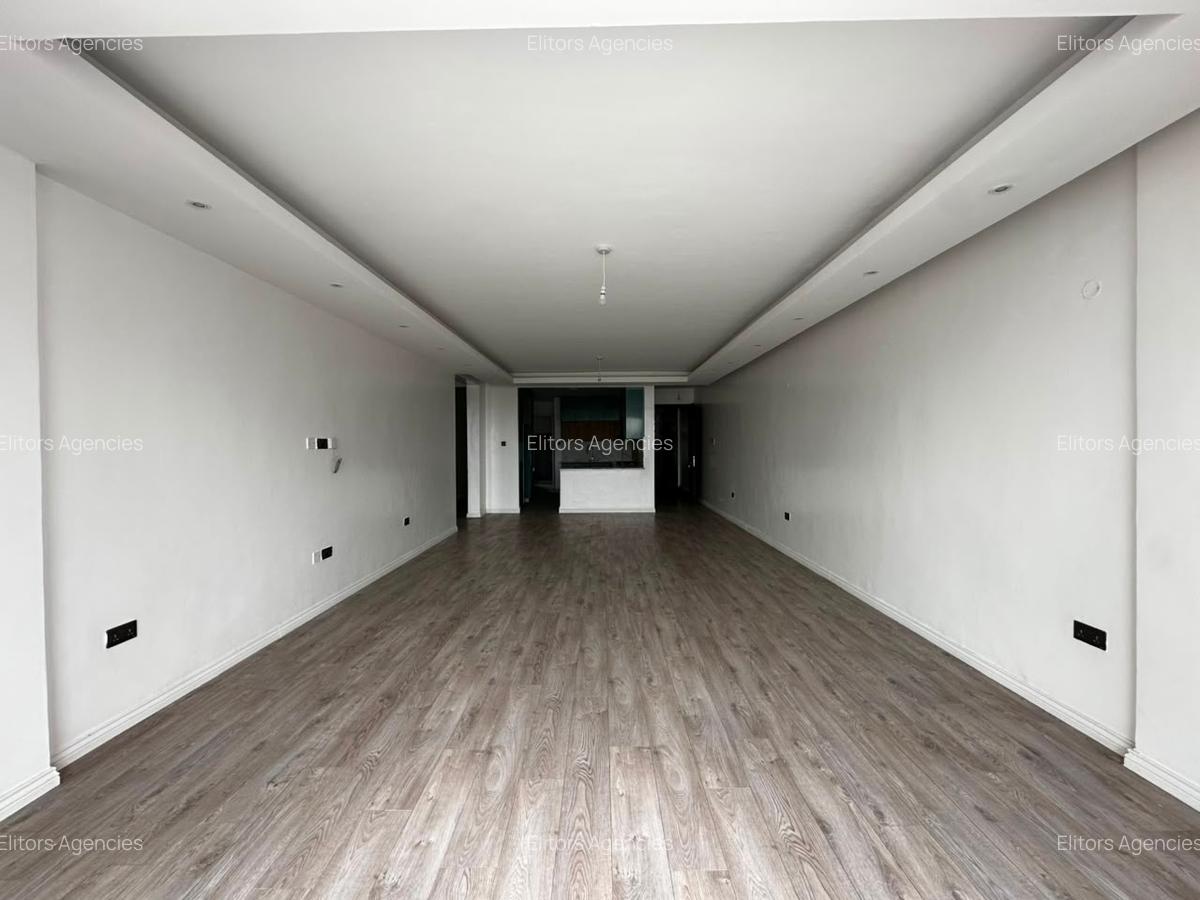 3 Bed Apartment with En Suite at 6Th Parklands Avenue - 3