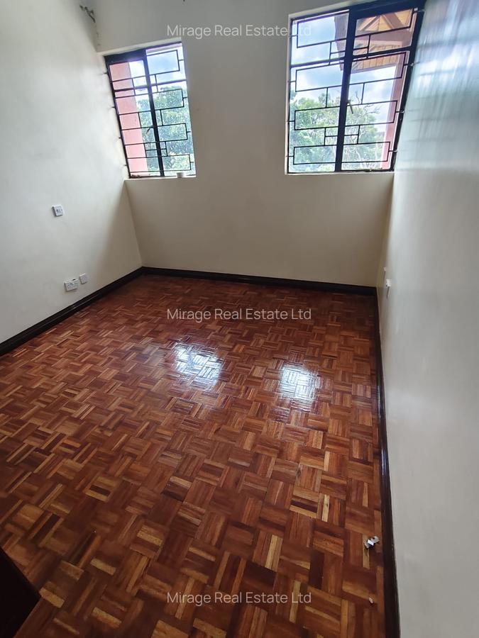 2 Bed Apartment with Swimming Pool in Lavington - 5