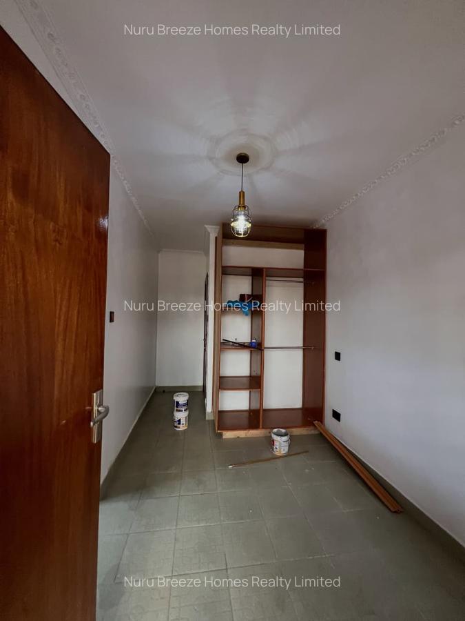 3 Bed Apartment with En Suite in Riverside - 7