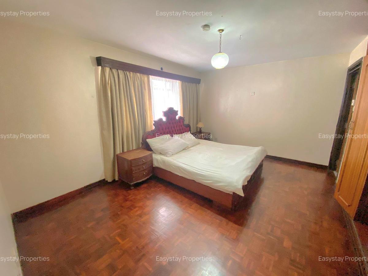 2 Bed House with En Suite in Runda - 5