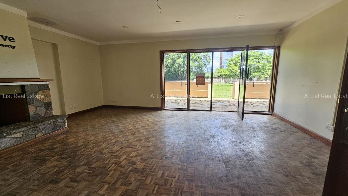 1 ac Commercial Property with Service Charge Included at Majimazuri - 5
