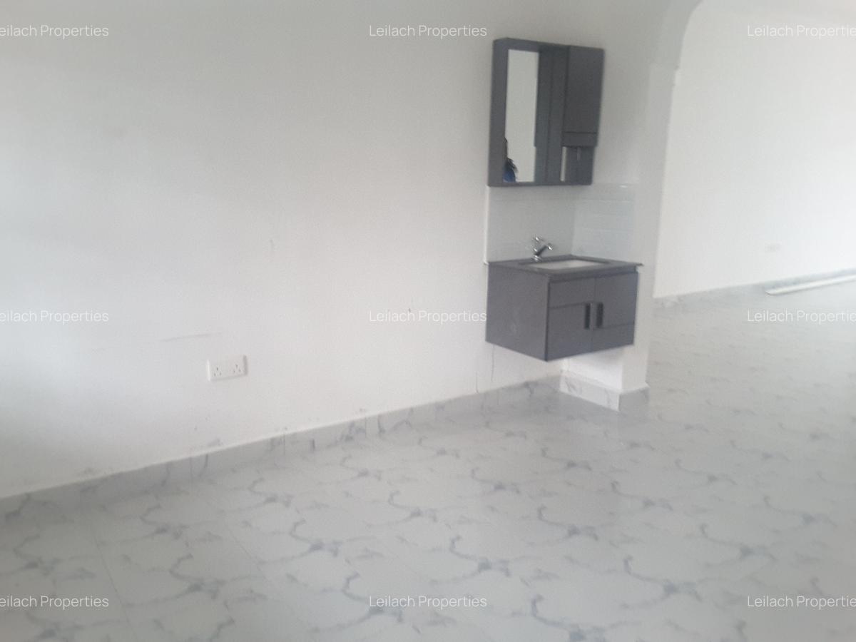 4 Bed House with En Suite in Ongata Rongai - 14