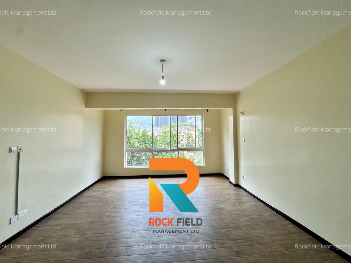 3 Bed Apartment with En Suite at Donyo Sabuk - 20