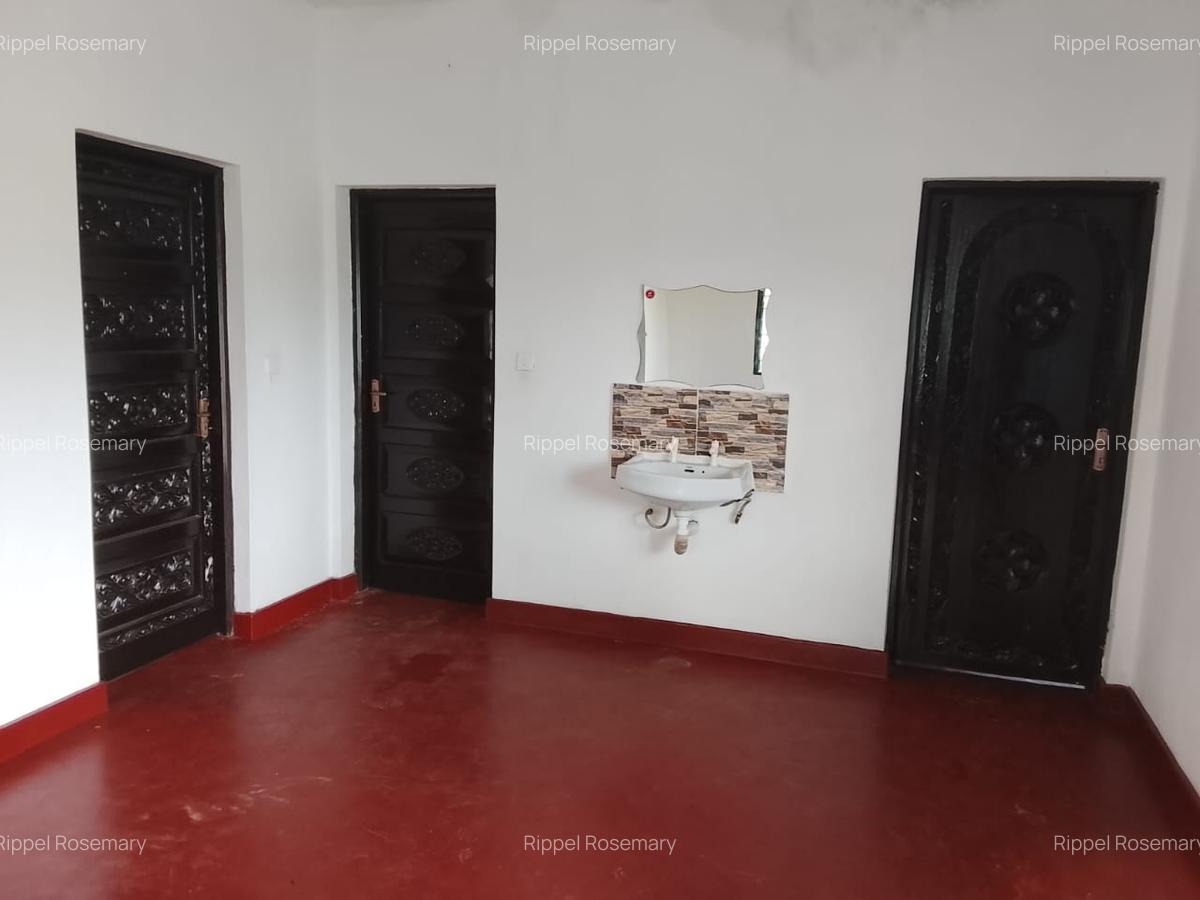 3 Bed House with Garden at Malindi Road - 17