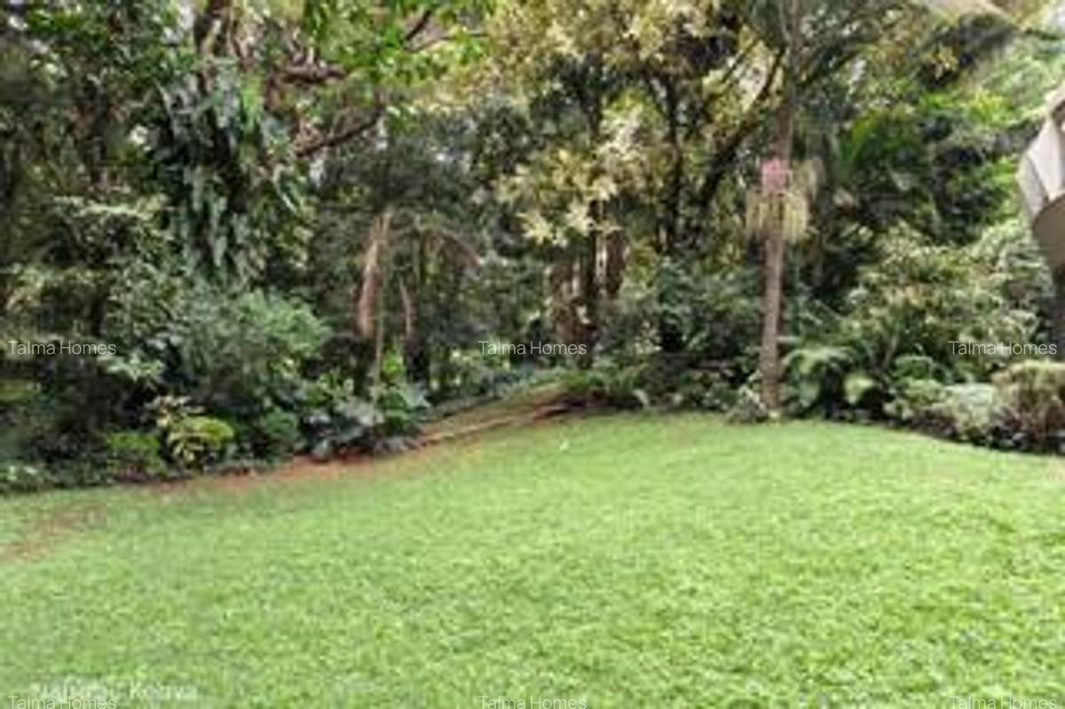 0.75 ac Land at Near The Junction Mall - 1
