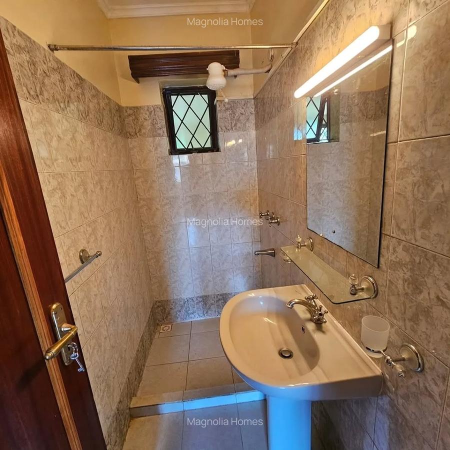 3 Bed Apartment in Lavington - 15
