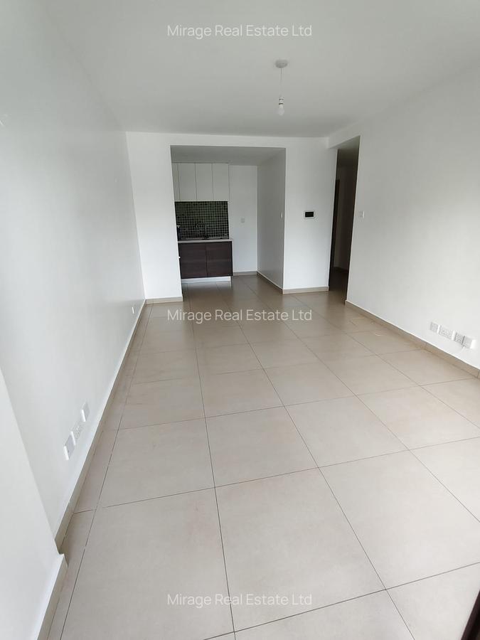 1 Bed Apartment with Swimming Pool in Lavington - 9