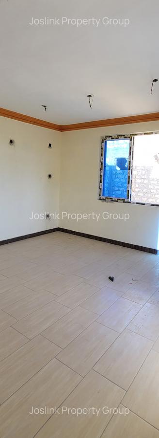 3 Bed Apartment with En Suite in Mtwapa - 6