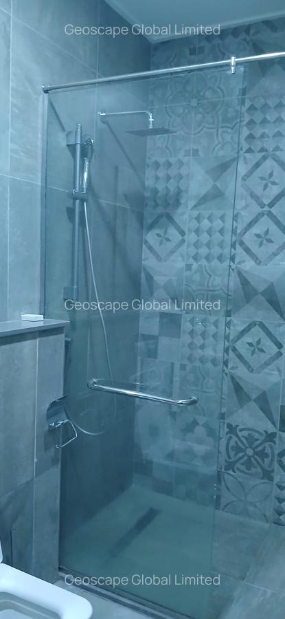 Furnished 2 Bed Apartment with En Suite in Westlands Area - 13