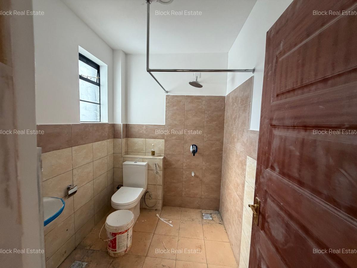 2 Bed Apartment with En Suite in Tatu City - 6