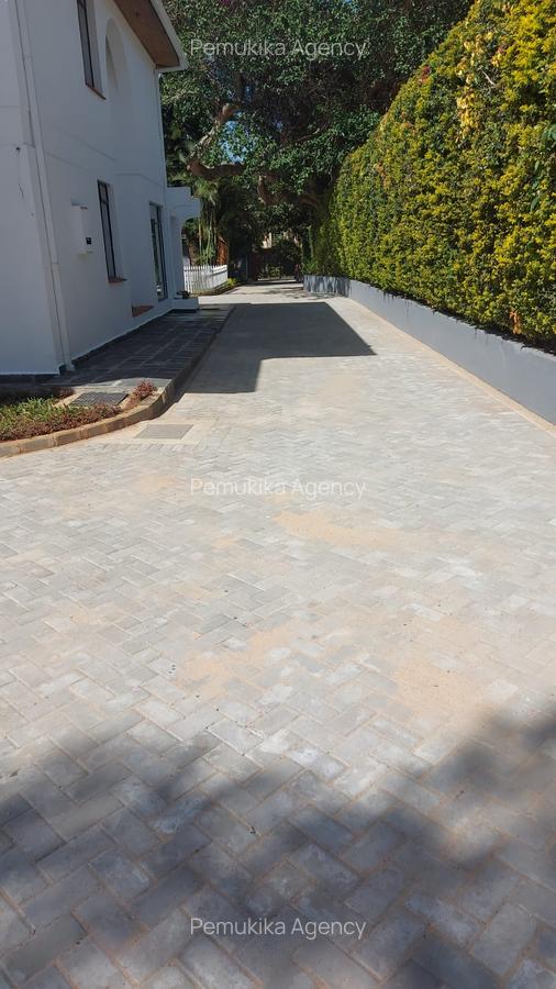5 Bed Villa at Ridgeways - 4