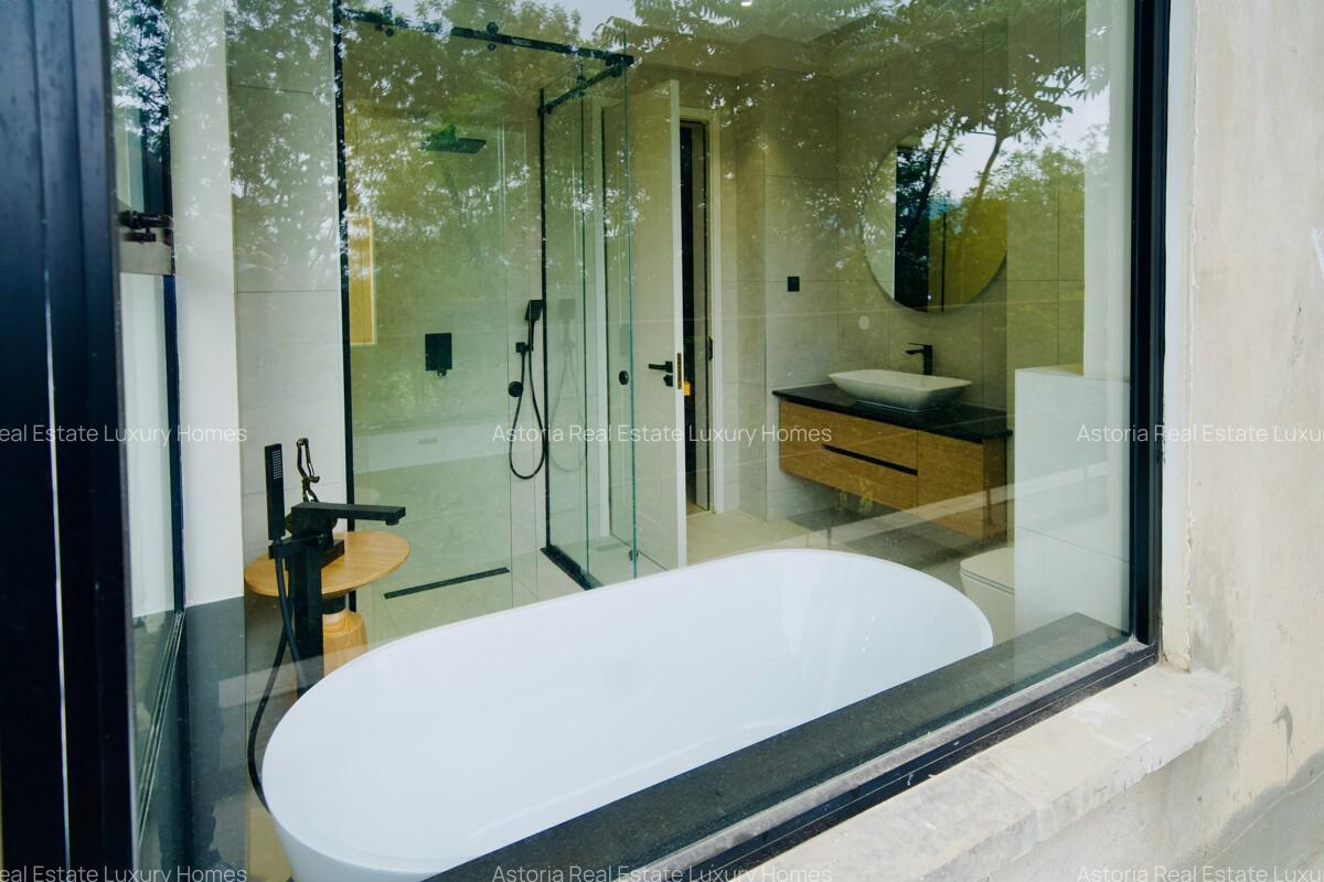 3 Bed Apartment with En Suite at 2026-397 3 Bed - 20